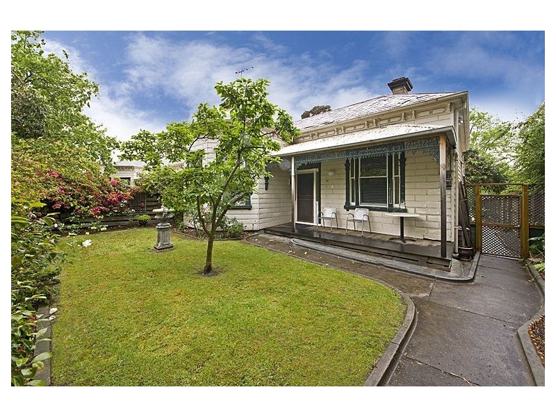 28 & 30 Auburn Grove, Hawthorn East VIC 3123