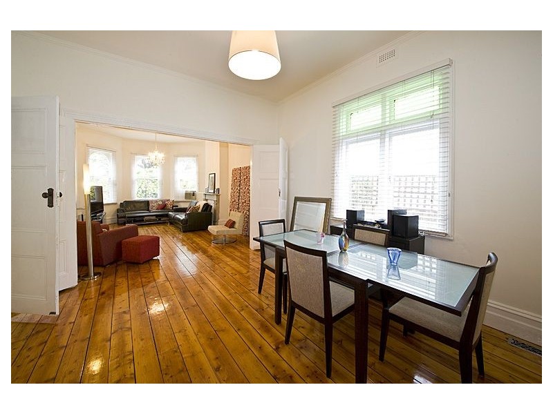 28 & 30 Auburn Grove, Hawthorn East VIC 3123