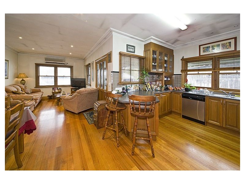 28 & 30 Auburn Grove, Hawthorn East VIC 3123