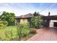 64 Celia Street, Glen Iris VIC 3146