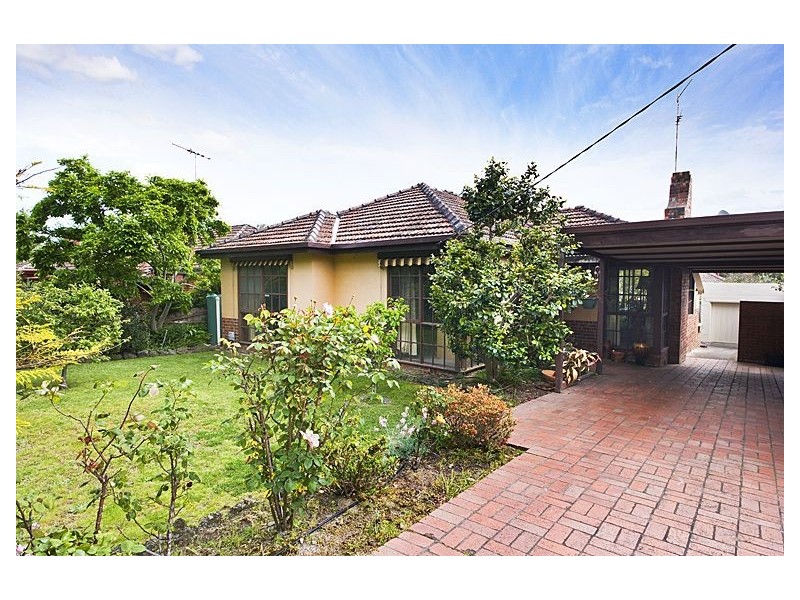 64 Celia Street, Glen Iris VIC 3146