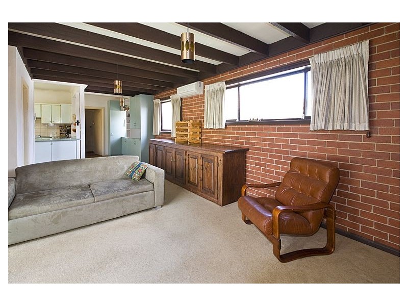 64 Celia Street, Glen Iris VIC 3146