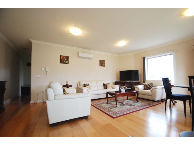 1/62 Sycamore Street, Malvern East VIC 3145