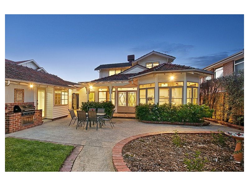 20 Alma Street, Malvern East VIC 3145