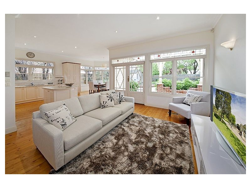 20 Alma Street, Malvern East VIC 3145