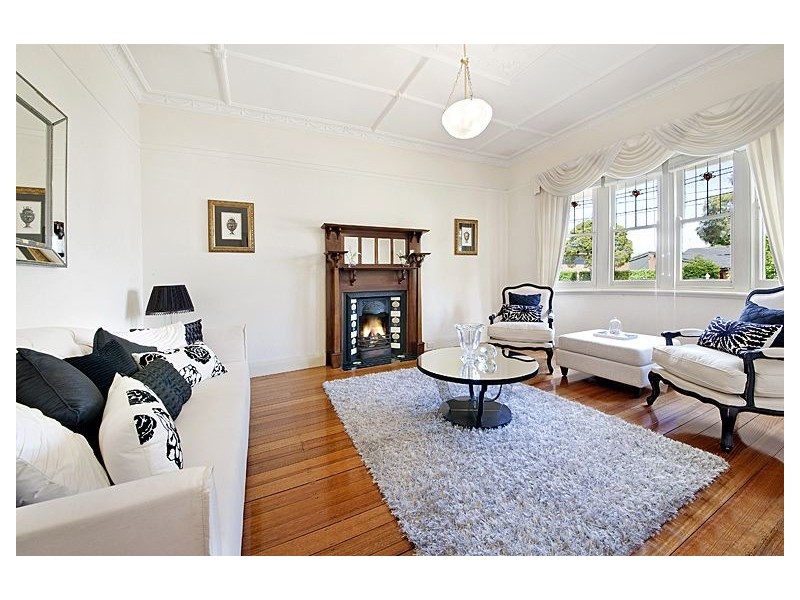 20 Alma Street, Malvern East VIC 3145