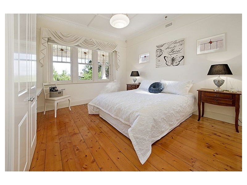 20 Alma Street, Malvern East VIC 3145