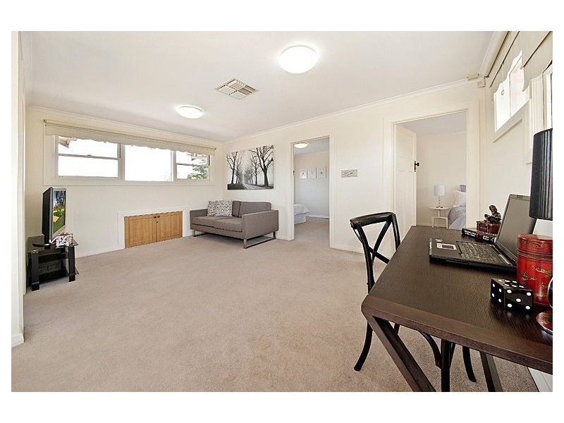 20 Alma Street, Malvern East VIC 3145