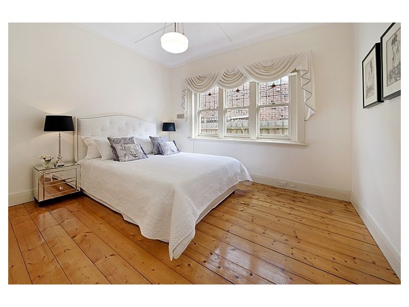 20 Alma Street, Malvern East VIC 3145