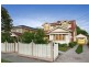 20 Alma Street, Malvern East VIC 3145