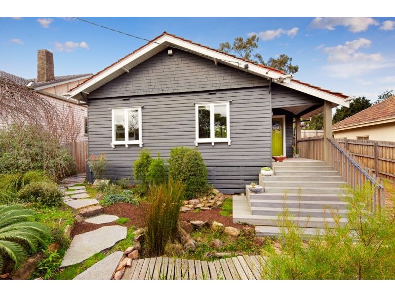 15 Martin Road, Glen Iris VIC 3146