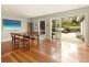 15 Martin Road, Glen Iris VIC 3146