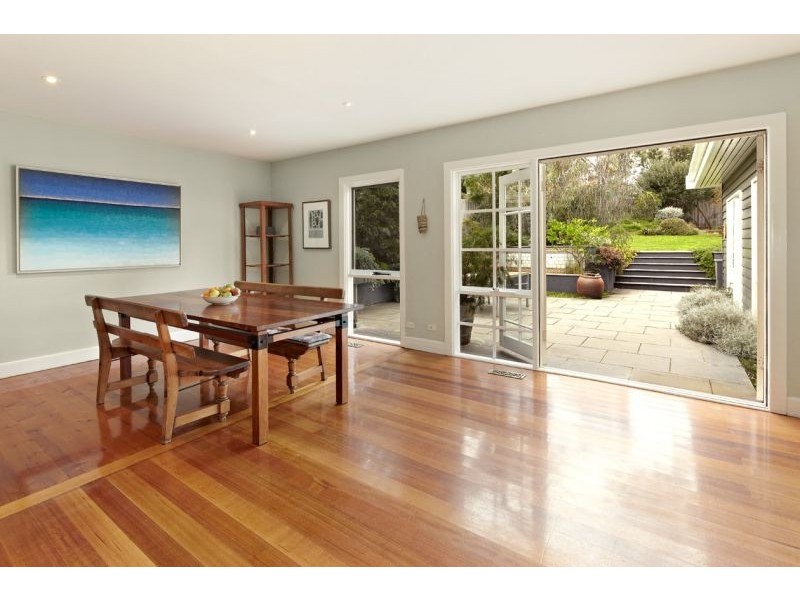 15 Martin Road, Glen Iris VIC 3146