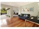 15 Martin Road, Glen Iris VIC 3146