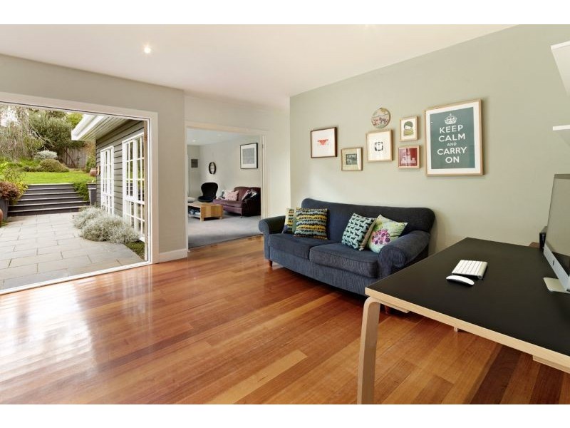 15 Martin Road, Glen Iris VIC 3146
