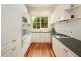 15 Martin Road, Glen Iris VIC 3146