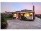 1/109 Chadstone Road, Malvern East VIC 3145