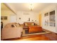 1/109 Chadstone Road, Malvern East VIC 3145