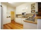 1/109 Chadstone Road, Malvern East VIC 3145