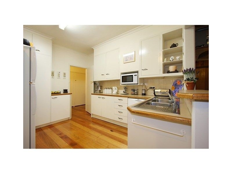 1/109 Chadstone Road, Malvern East VIC 3145