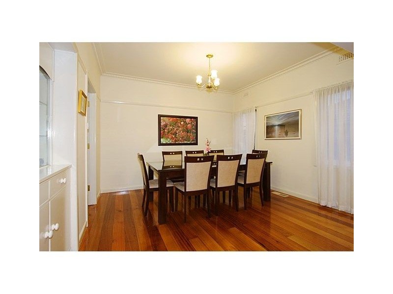 1/109 Chadstone Road, Malvern East VIC 3145