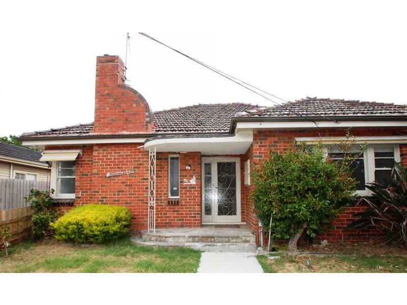 1/76 Drummond Street, Chadstone VIC 3148