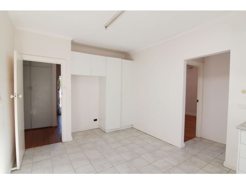 1/76 Drummond Street, Chadstone VIC 3148