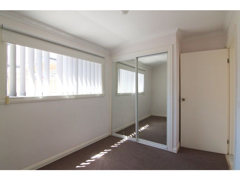 1/76 Drummond Street, Chadstone VIC 3148