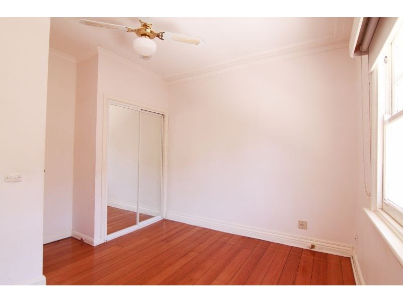 1/76 Drummond Street, Chadstone VIC 3148