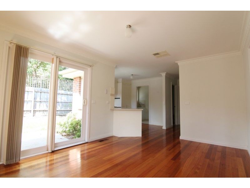 3/5 Gee Court, Nunawading VIC 3131