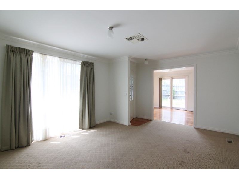 3/5 Gee Court, Nunawading VIC 3131