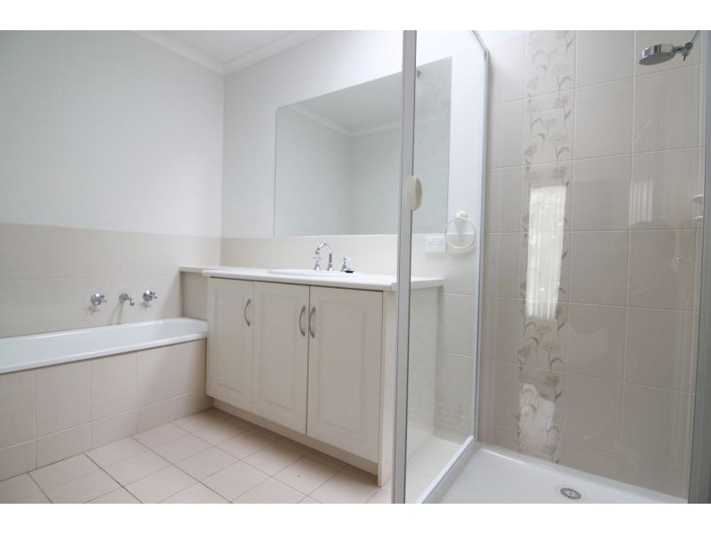 3/5 Gee Court, Nunawading VIC 3131