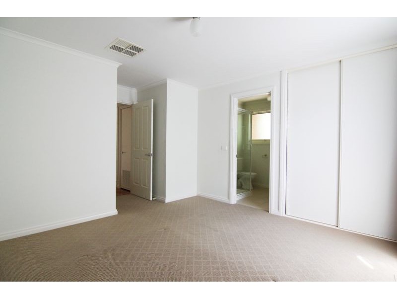 3/5 Gee Court, Nunawading VIC 3131