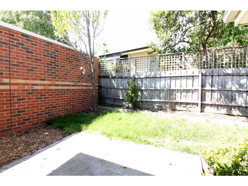 3/5 Gee Court, Nunawading VIC 3131