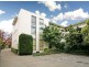 25/789 Malvern Road, Toorak VIC 3142