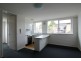 25/789 Malvern Road, Toorak VIC 3142