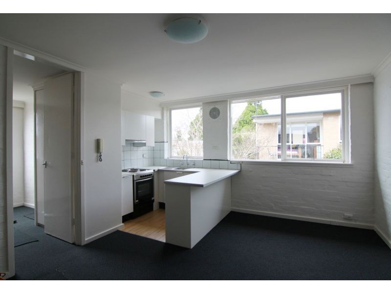 25/789 Malvern Road, Toorak VIC 3142