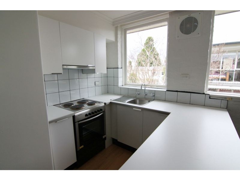 25/789 Malvern Road, Toorak VIC 3142