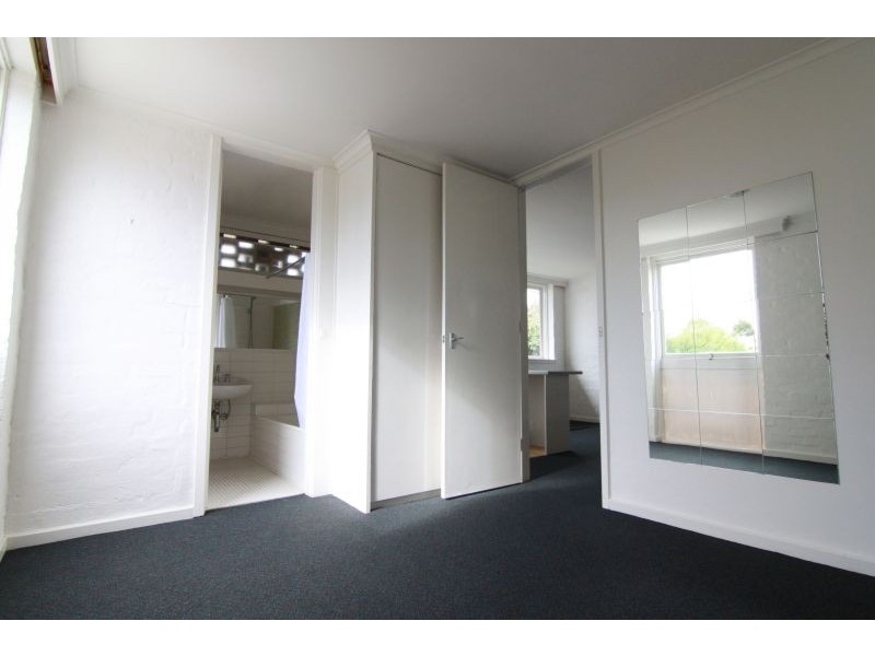 25/789 Malvern Road, Toorak VIC 3142