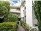 25/789 Malvern Road, Toorak VIC 3142