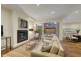 16 St Georges Crescent, Ashburton VIC 3147