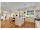 16 St Georges Crescent, Ashburton VIC 3147