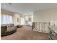 16 St Georges Crescent, Ashburton VIC 3147