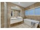 16 St Georges Crescent, Ashburton VIC 3147
