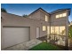 16 St Georges Crescent, Ashburton VIC 3147