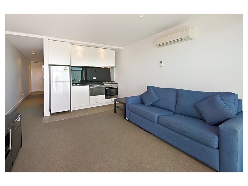 12/1501-1505 Malvern Road, Glen Iris VIC 3146