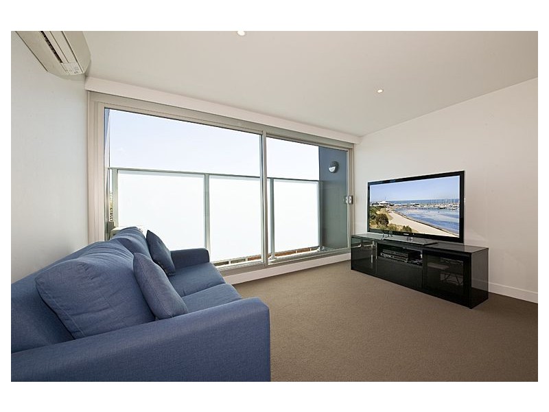 12/1501-1505 Malvern Road, Glen Iris VIC 3146