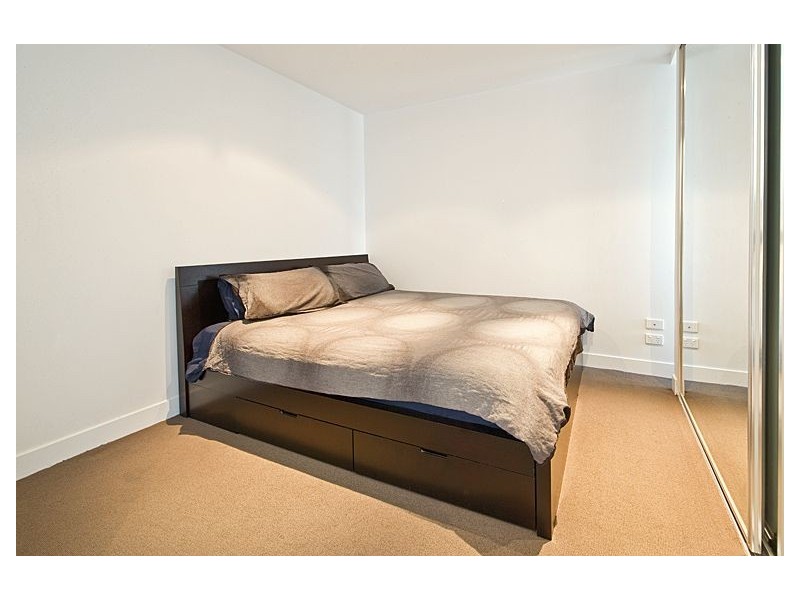 12/1501-1505 Malvern Road, Glen Iris VIC 3146