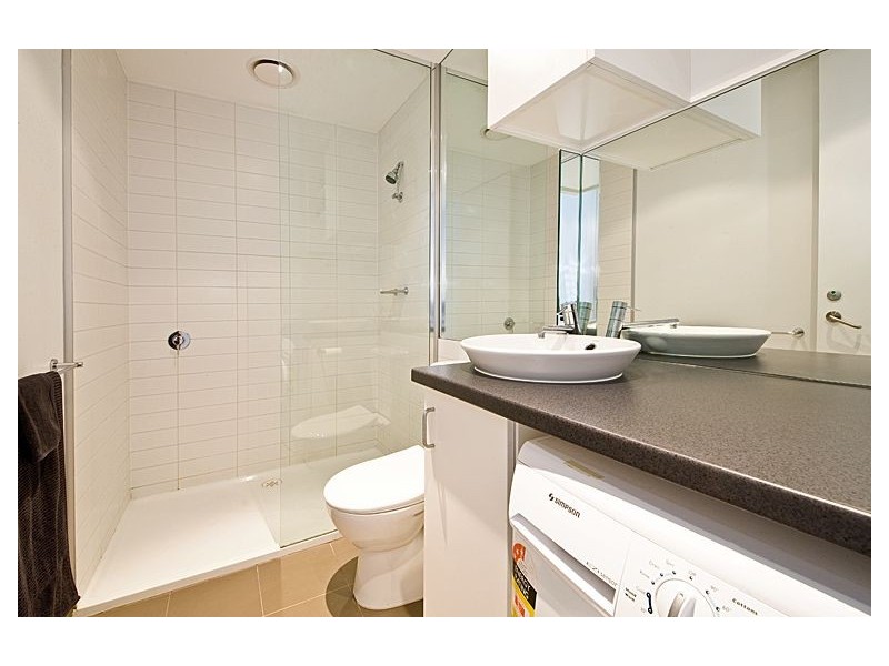 12/1501-1505 Malvern Road, Glen Iris VIC 3146