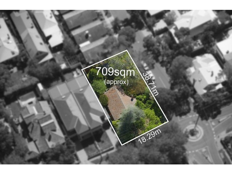 15 Paxton Street, Malvern East VIC 3145